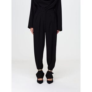 Simona Corsellini Women Pants Woman Simona Corsellini
